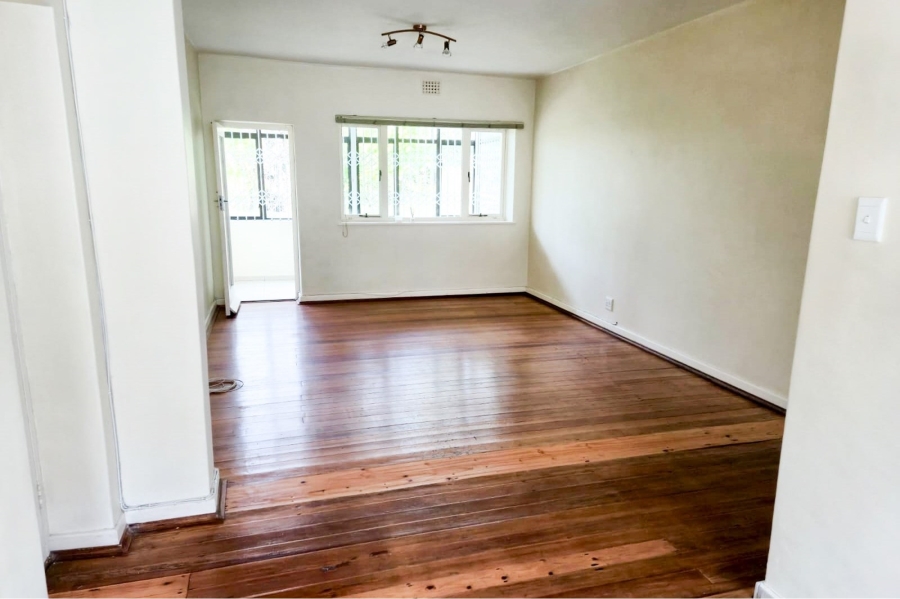 2 Bedroom Property for Sale in Newlands Western Cape